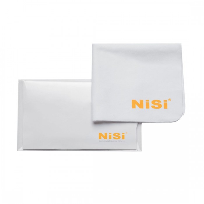 NiSi 100mm Explorer Nano IR Filters - Image 4