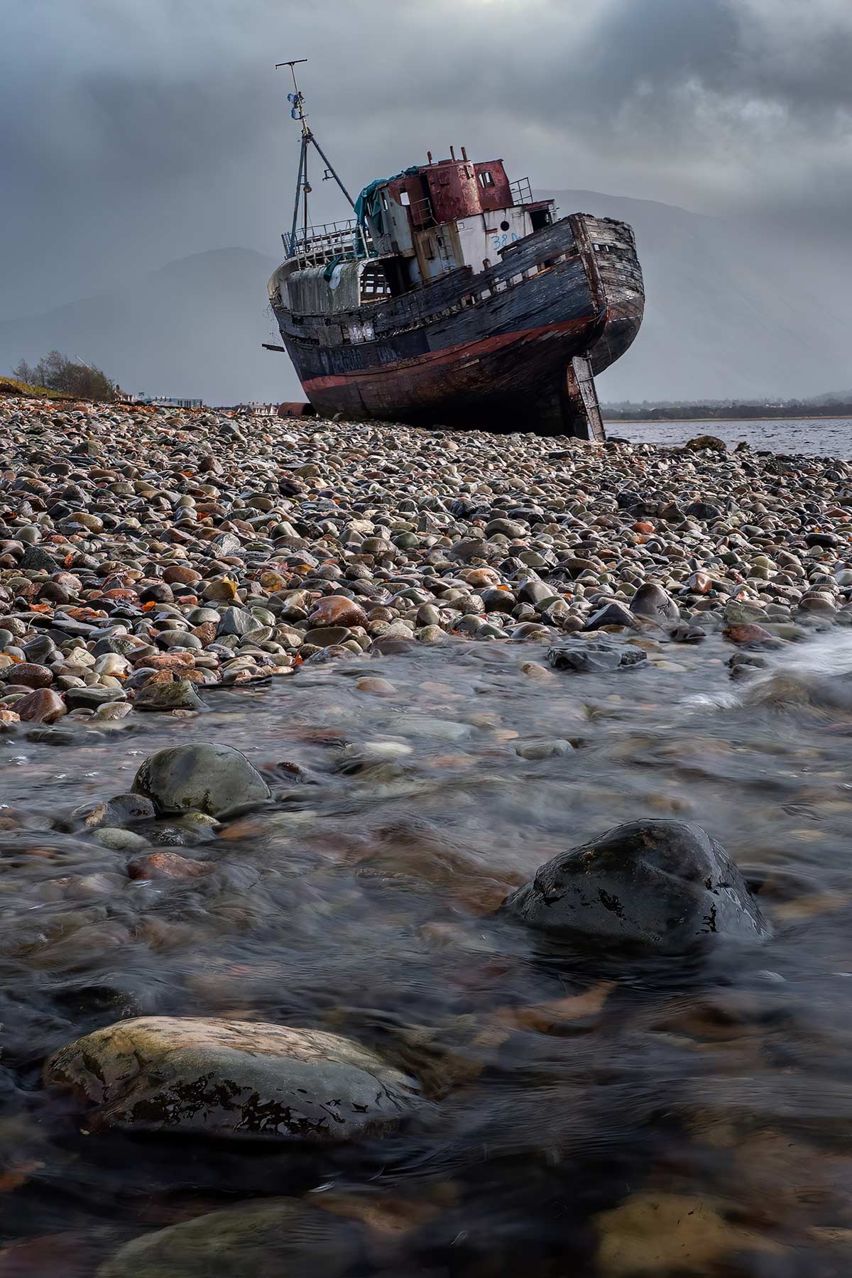 Corpach_Boat_Rocks-Scotland