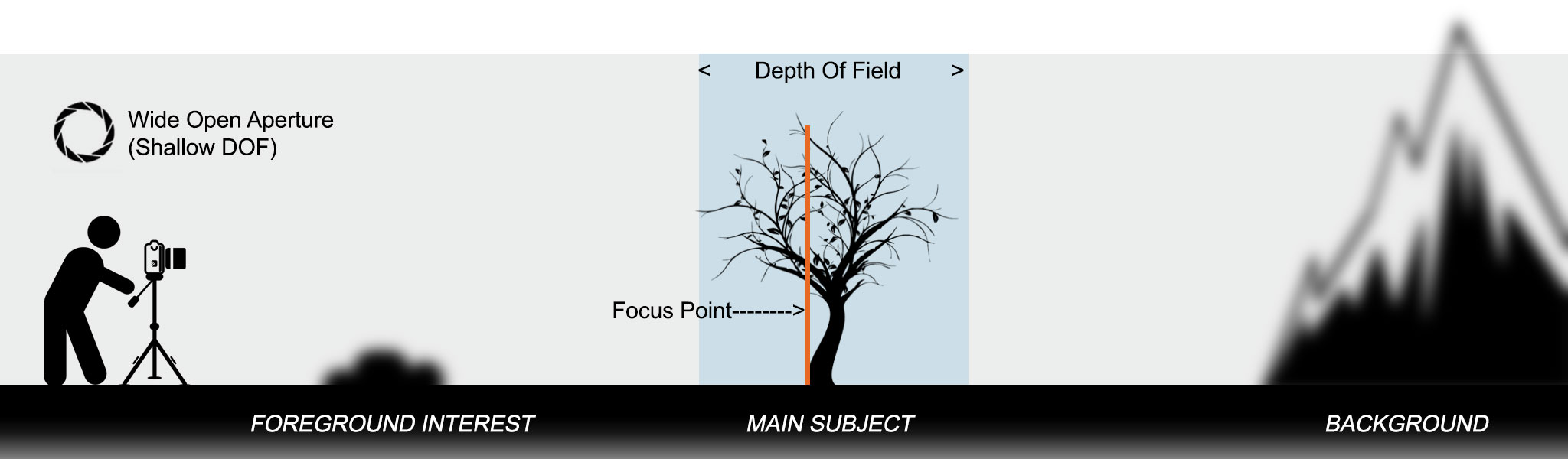 DepthOfField-1B