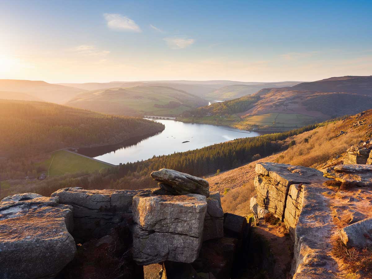 Peaks-Bamford-Spring-sunset-2
