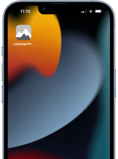 Phone-screen-1