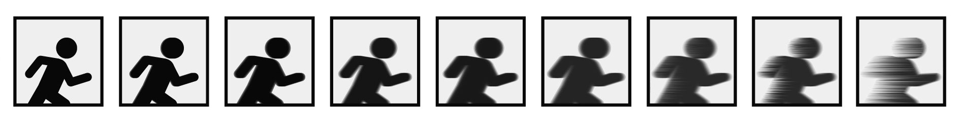 Shutter-Speed
