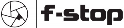 fstop-logo-new2021-black-800
