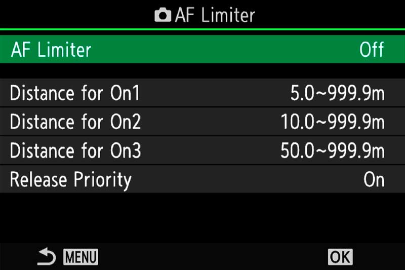 AF-limiter-2