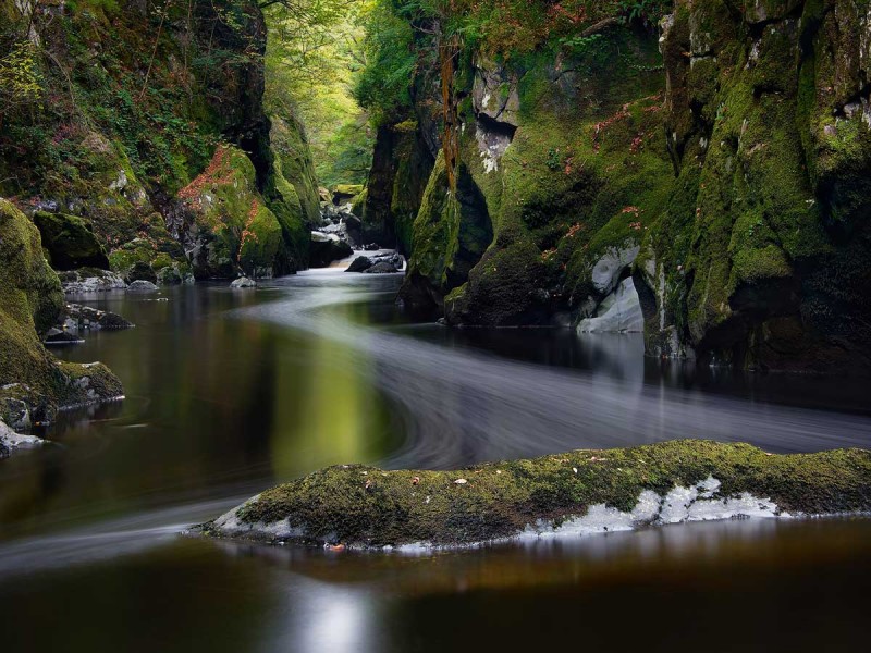 Fairy_Glen-Snowdonia_Wales-1200