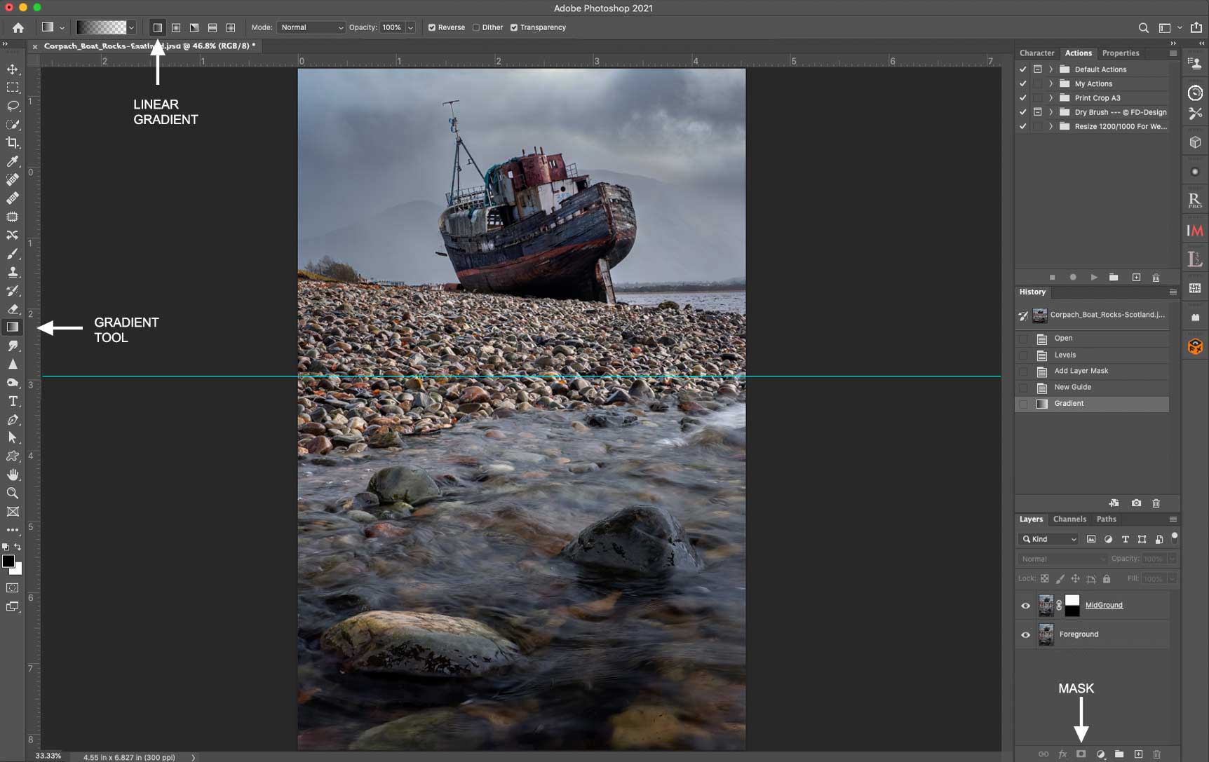 Focus-bracketing-2E
