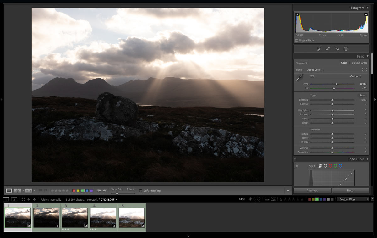 HDR-Merging-LR-1