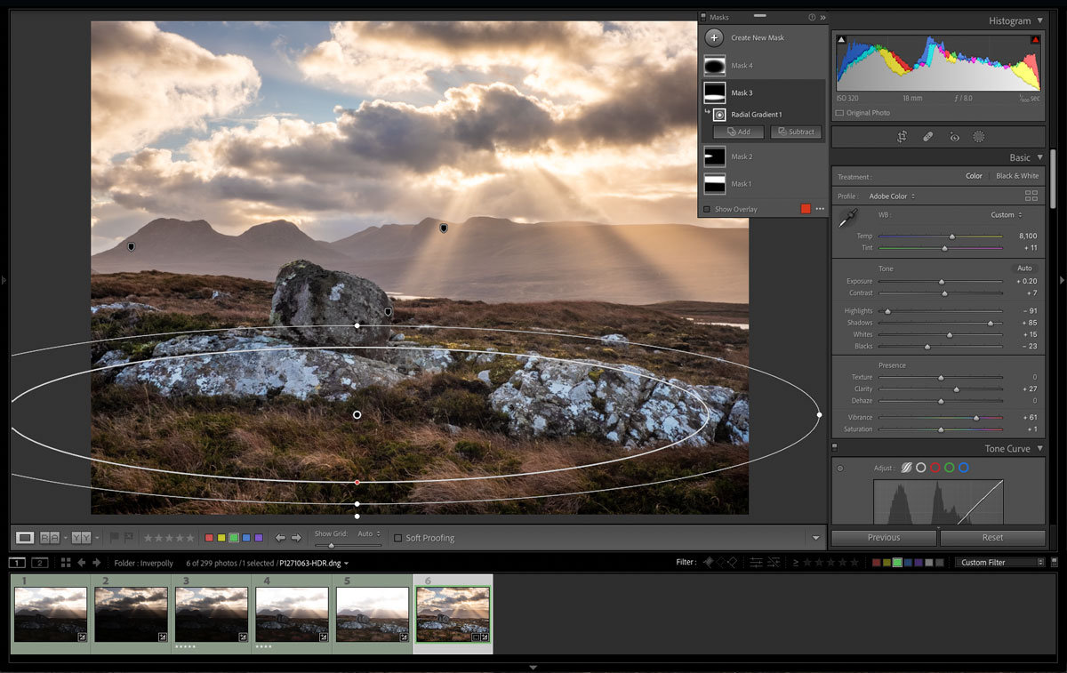 HDR-Merging-LR-3