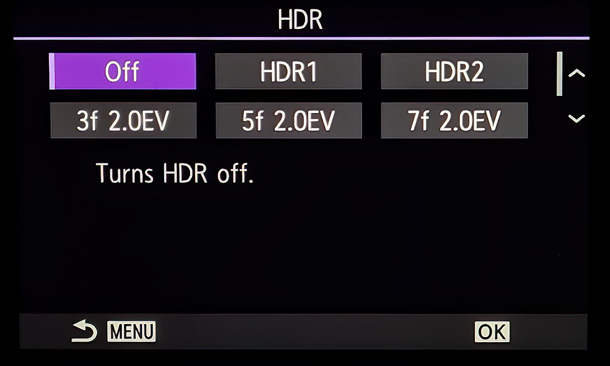 HDR-Screen2