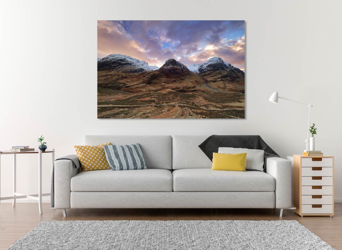Lg-Canvas-2