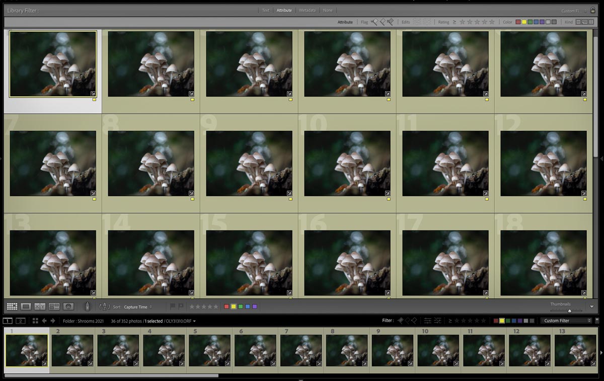 Macro-sets-non-illuminated-2