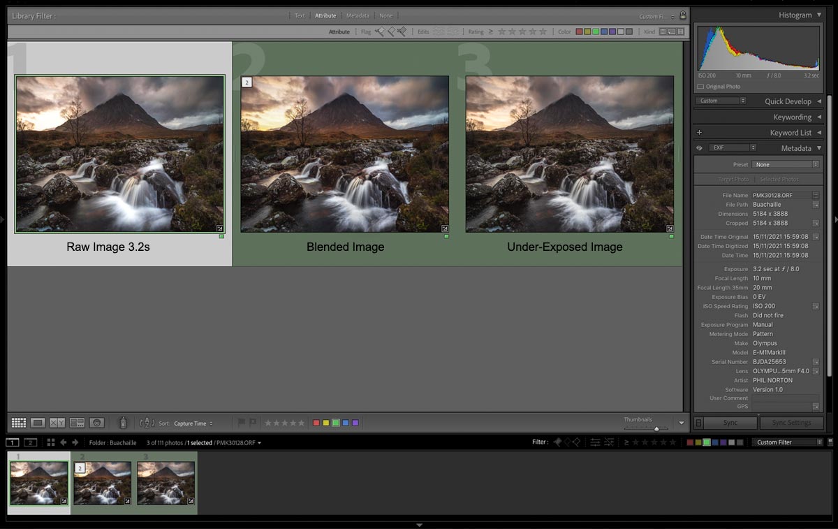 Manual-Blending-1
