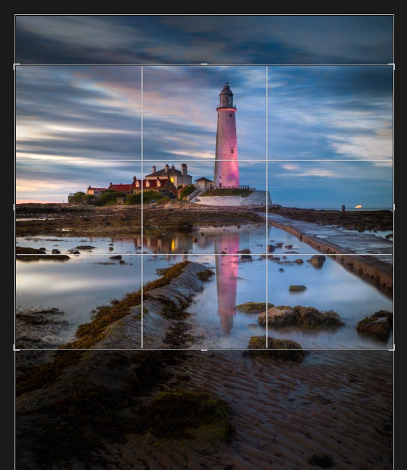 North_East_St_Mary_Crop