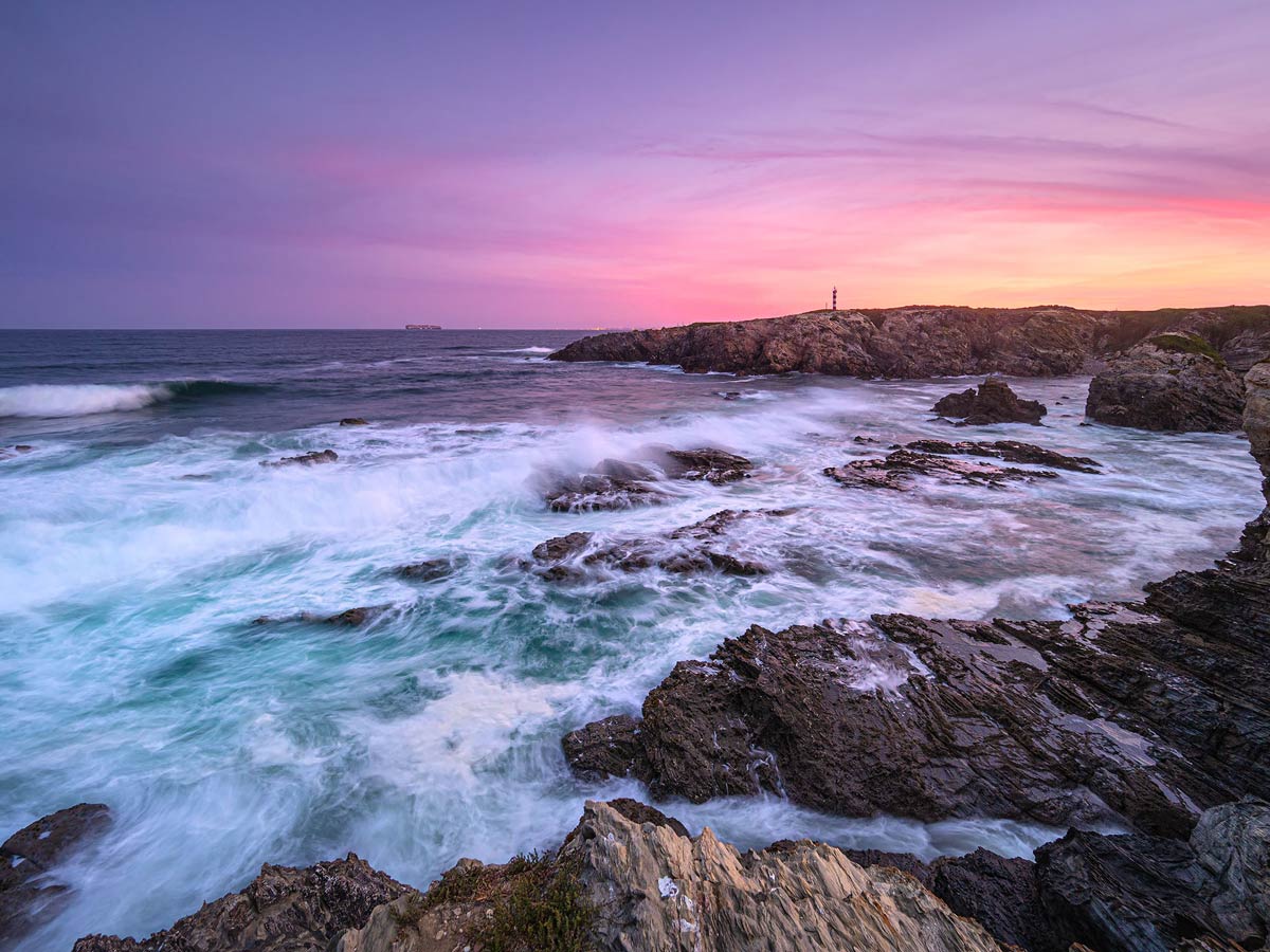 Portugal_1200