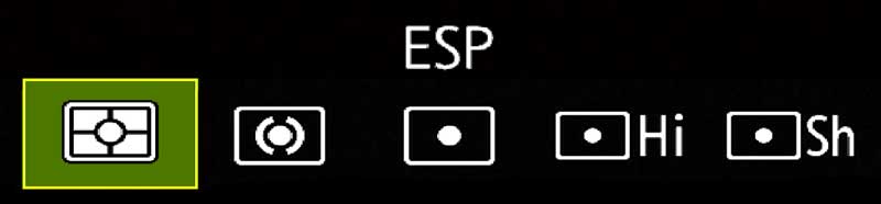 SCP-Metering-selection-OM1