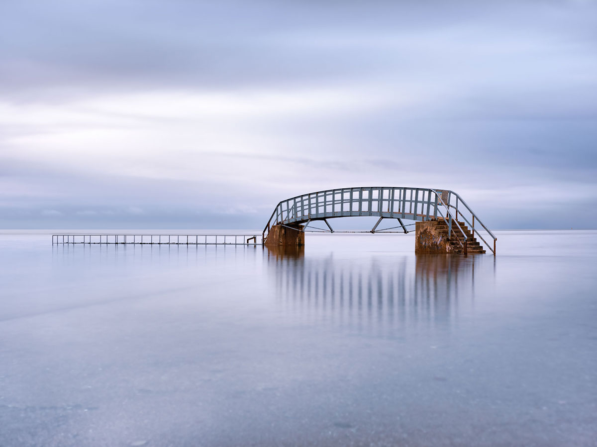 Scotland-dunbar-bridge1200