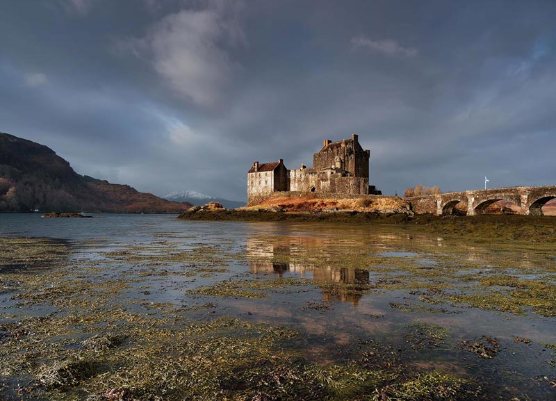 Scotland-eileen-donan-castle-3
