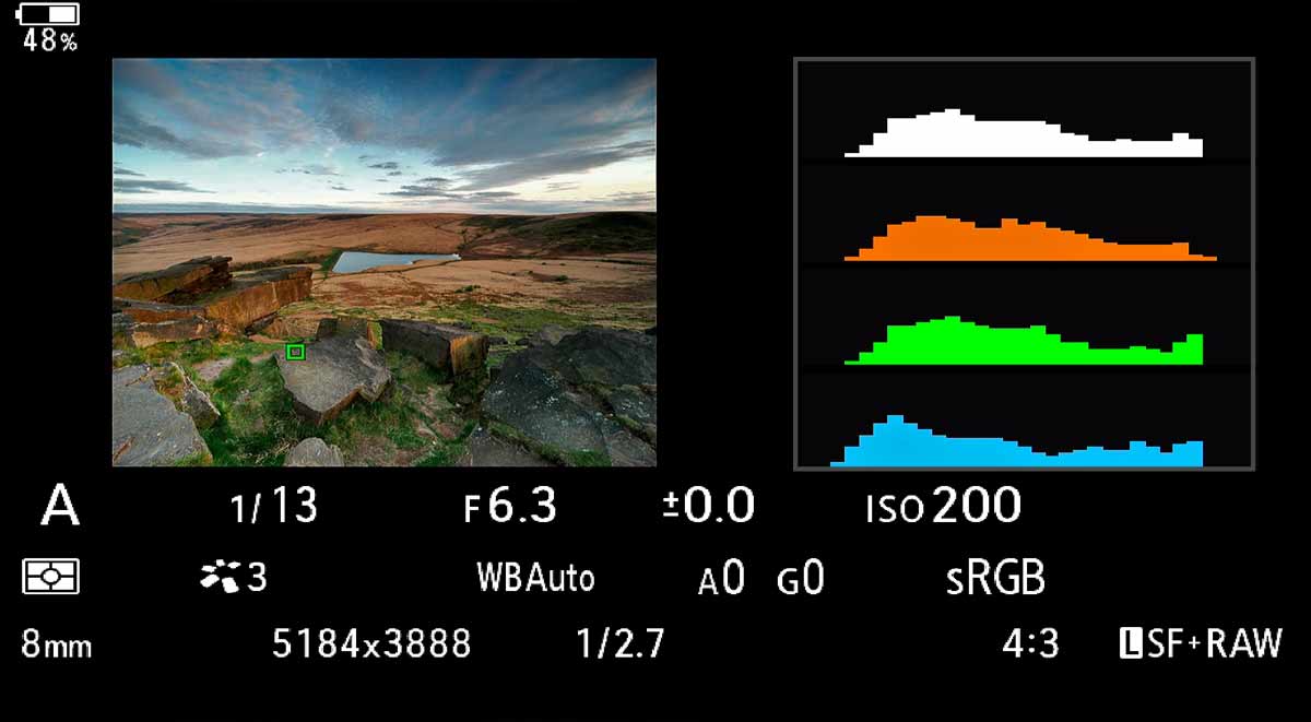 Screenshot-1-Preview-Histograms