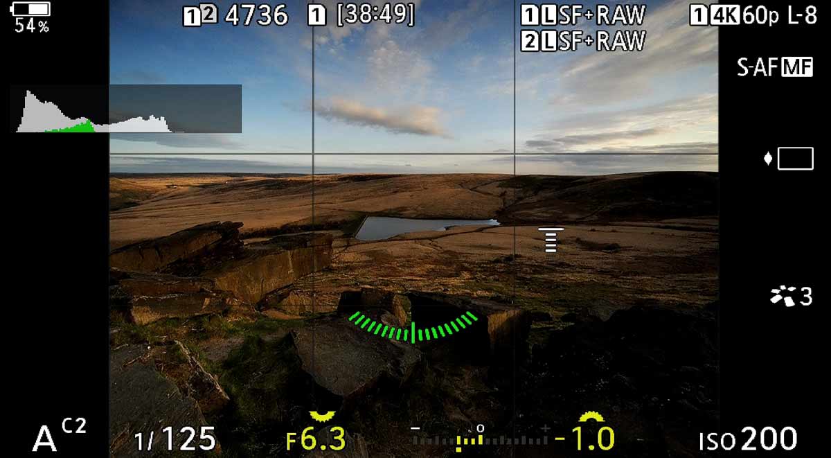 Screenshot-2-Under-Exp