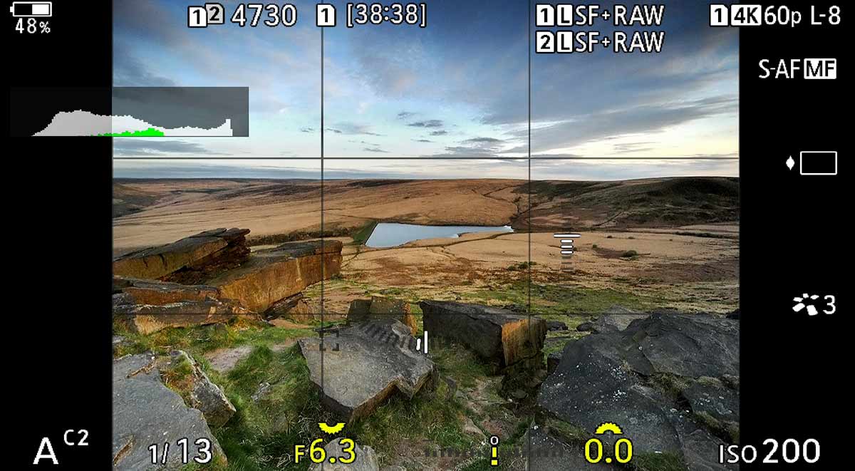 Screenshot-2C-Correct-Exp