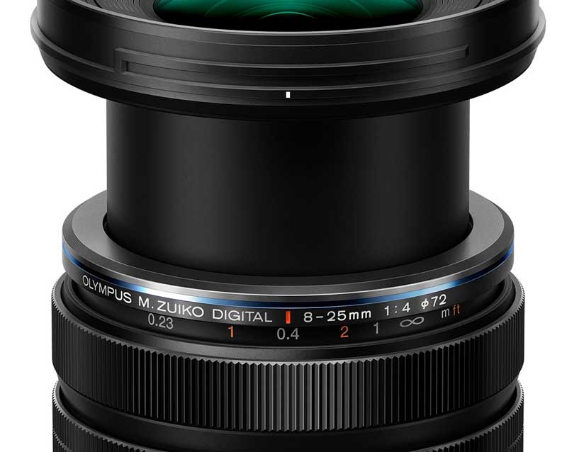 lens-distance-scale