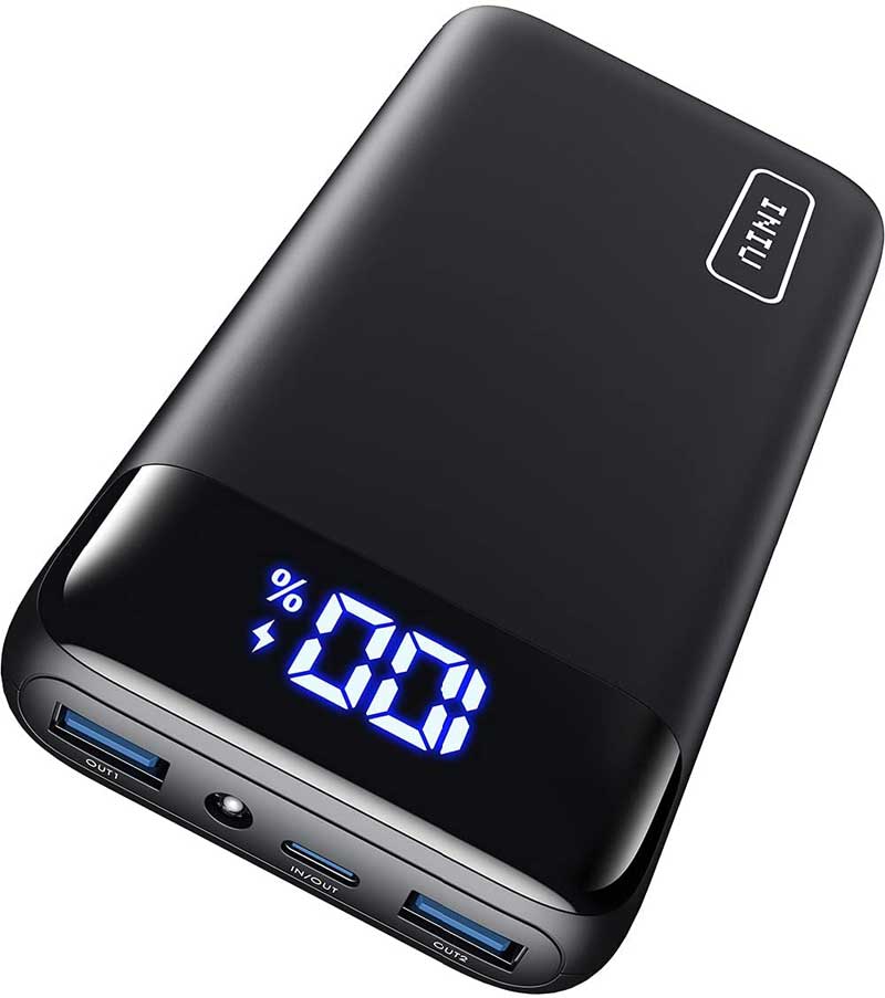 IniuPowerBank_
