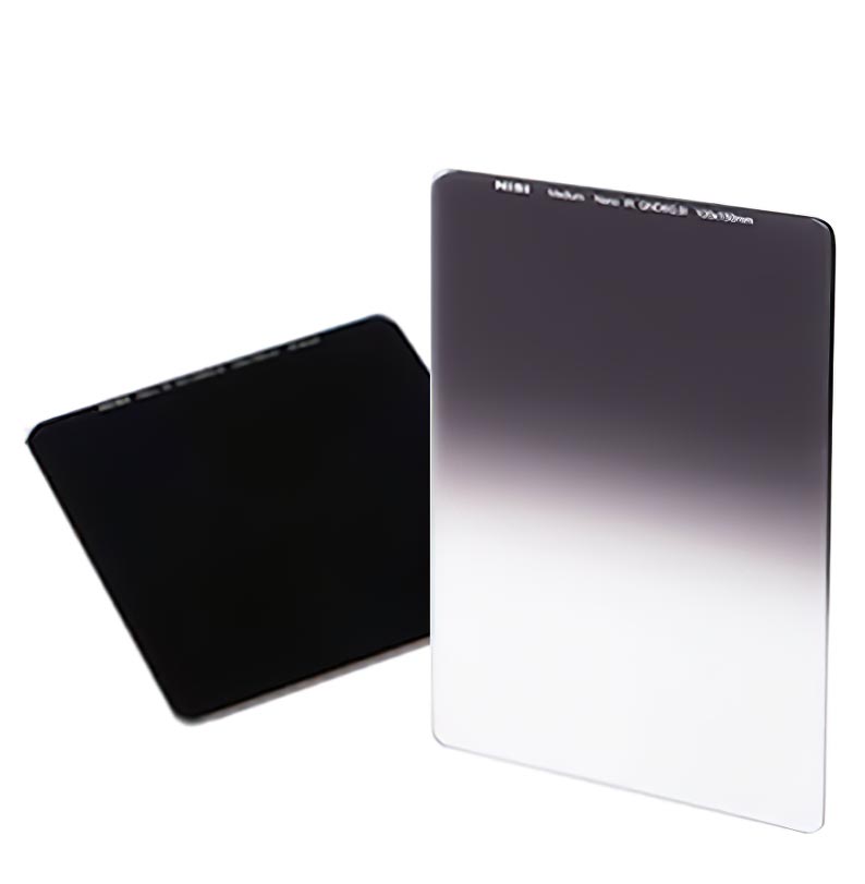 Nisi-Filters-2