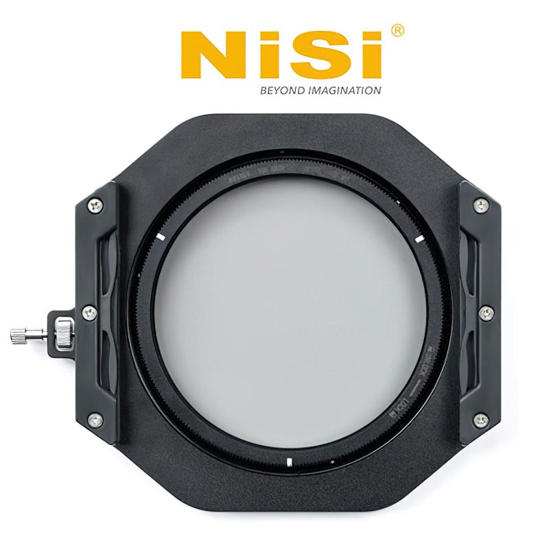 Nisi-Holder