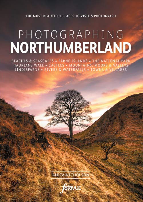 Northumberland_front_Fotovue