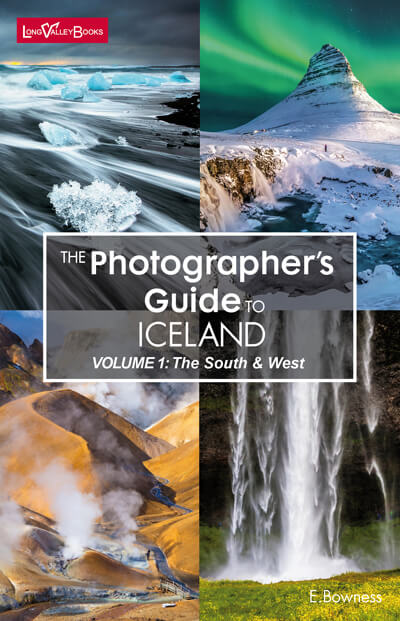 The-Photographers-Guide-to-Iceland-Volume-1-a-photography-location-guide-book-400x621_mini