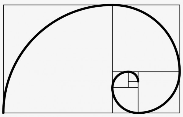 golden-ratio-diagram-golden-ratio-png.png