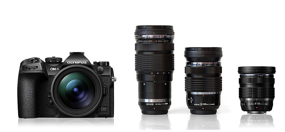 my-gear-2-OlympusOM1