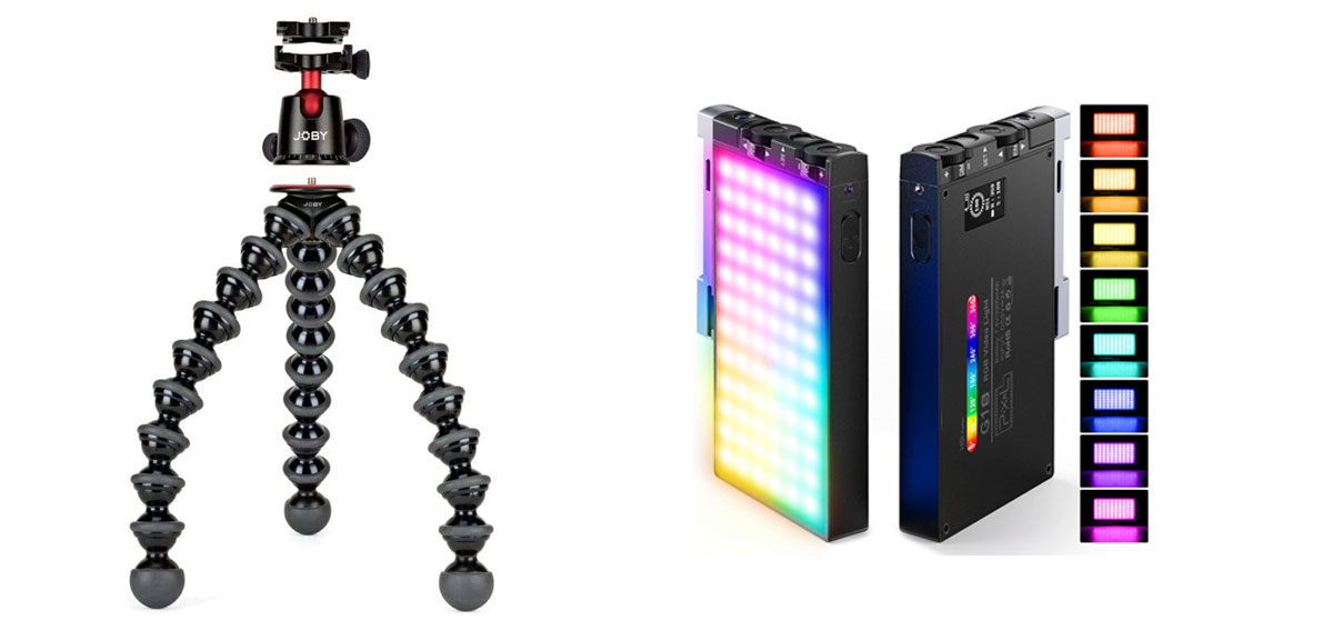 my-gear-GorillaPod