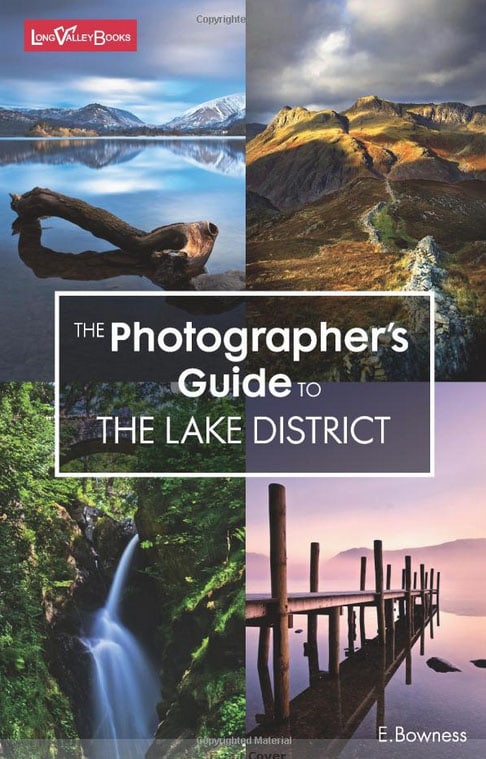 photographers-guide-to-the-lake-district
