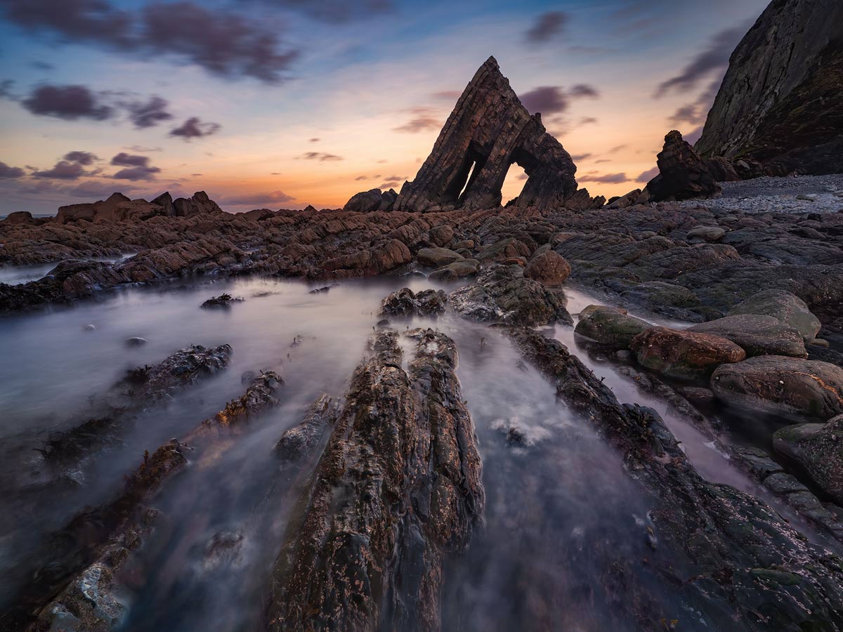 Black_Church_Rock_Lead-In