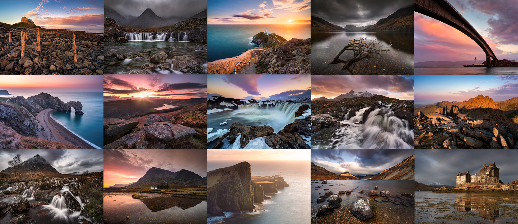 FB-Grid-Banner-2048×888