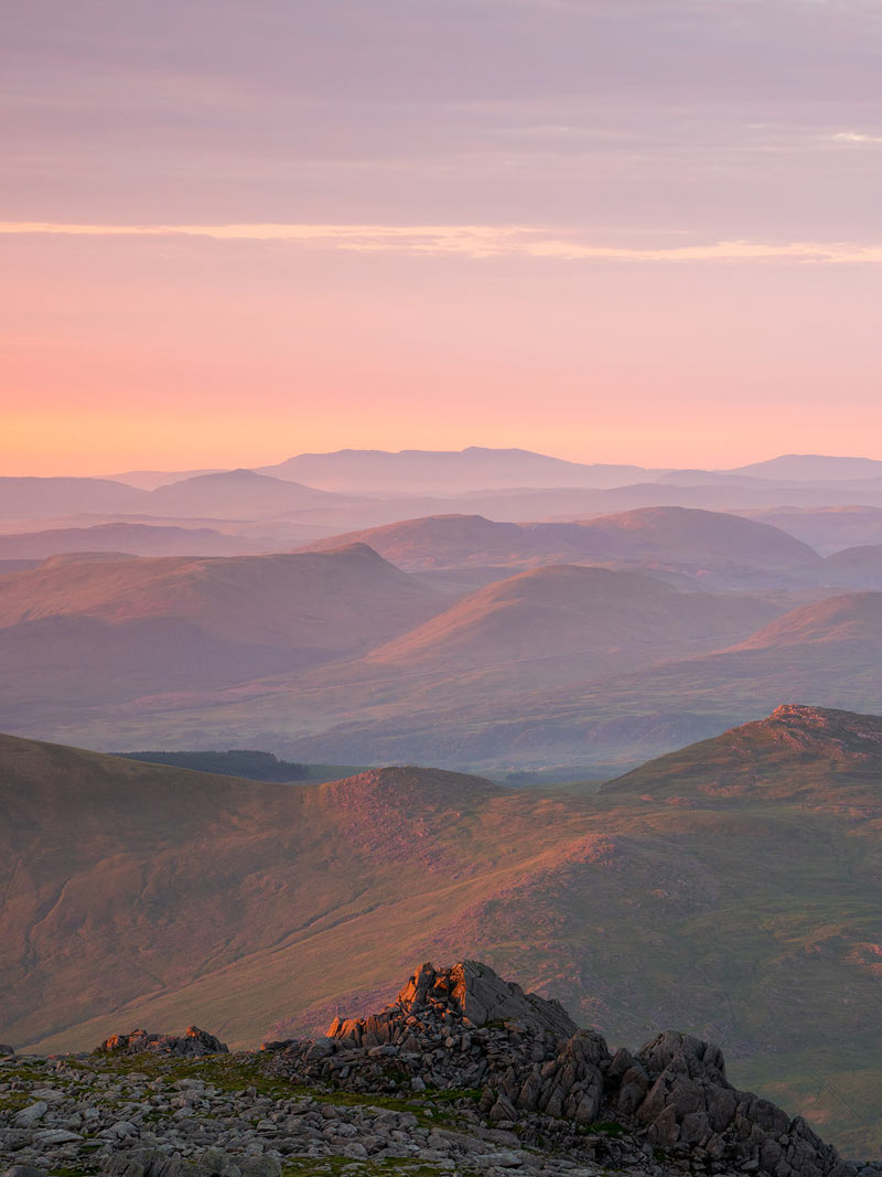Glyder_Fach-Snowdonia_14