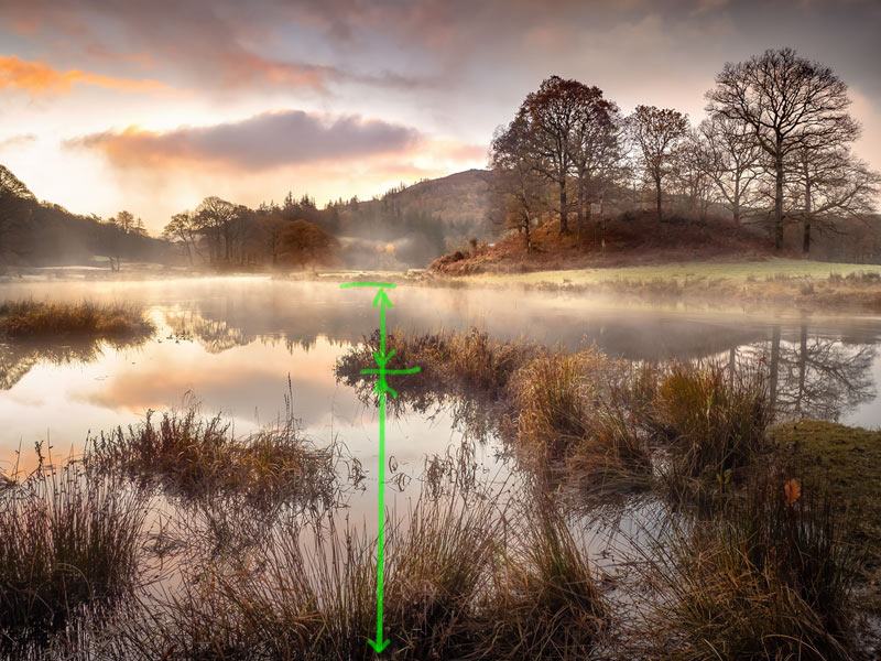Lakes-Brathay-compression-1