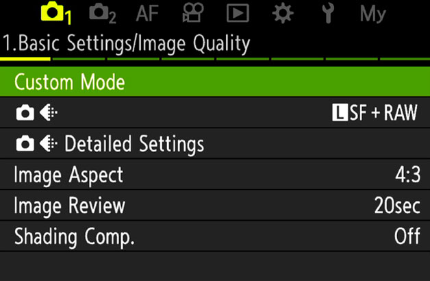 Main-Menu-screenshots-1