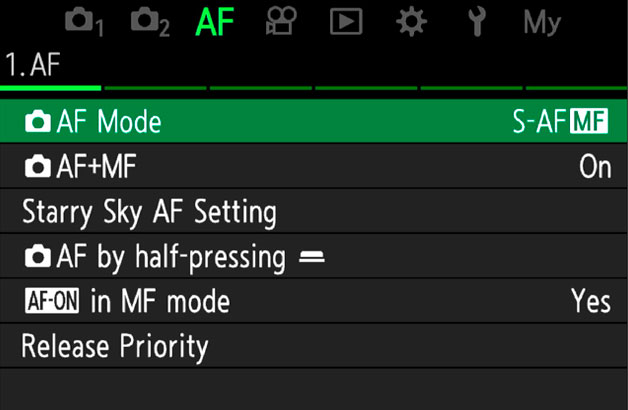 Main-Menu-screenshots-3