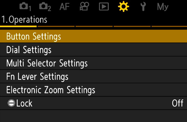 Main-Menu-screenshots-4