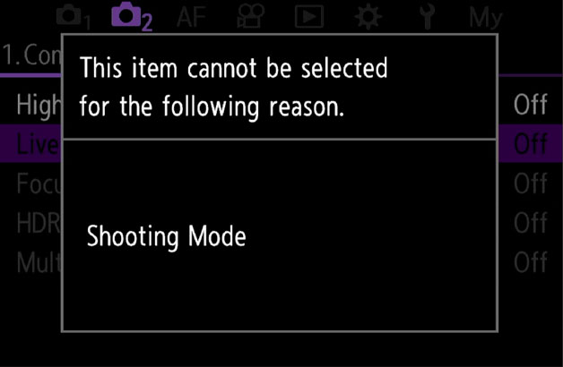 Main-Menu-screenshots-5