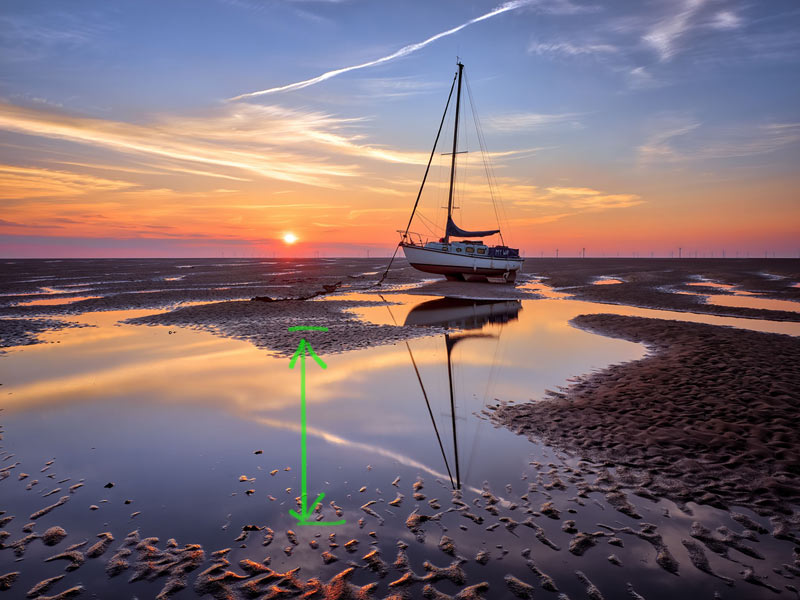 Meols-sunset-compression-2