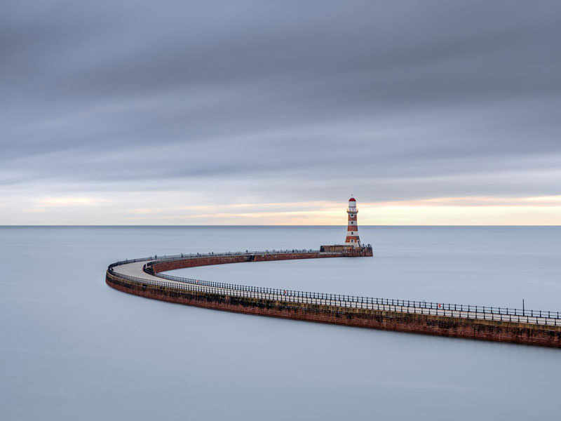 North_East_roker-pier-sunderland_800