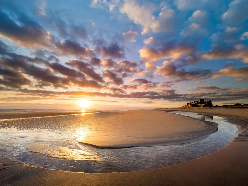 Northumbria-Bamburgh-sunrise-800