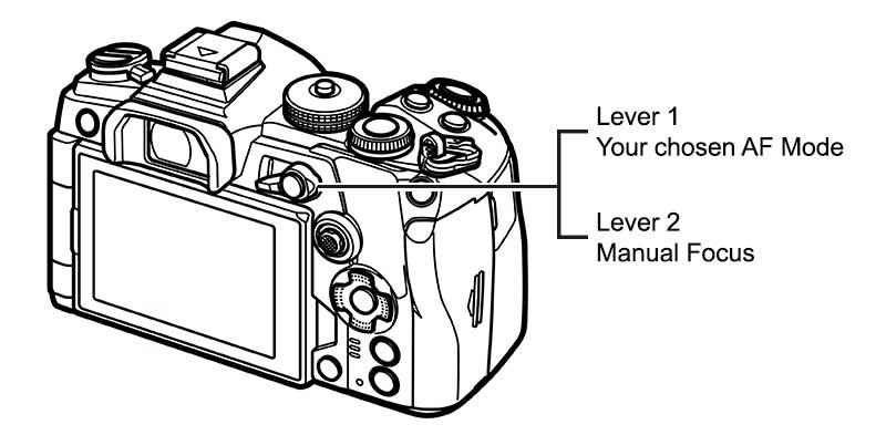 1mk3-Lever-800