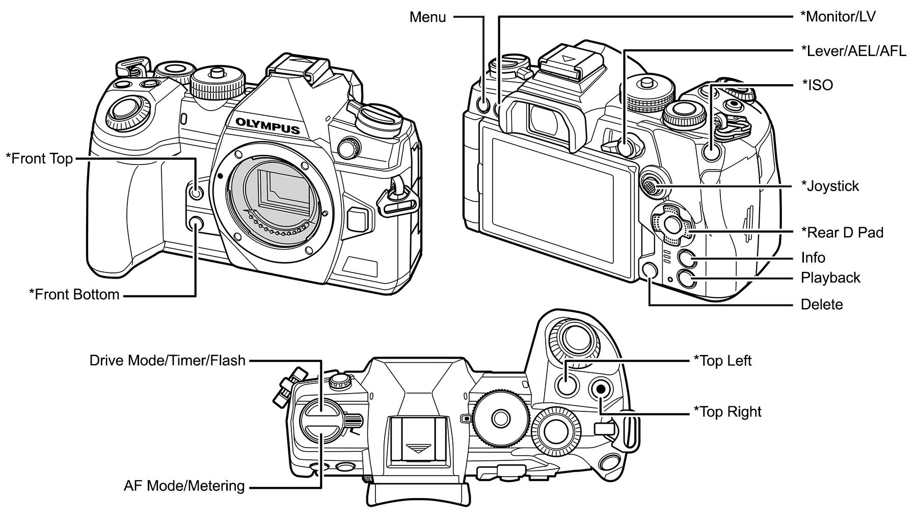 1mk3-buttons-2-1800