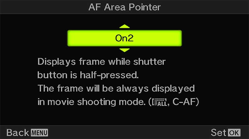 AF-ArearPointer-800