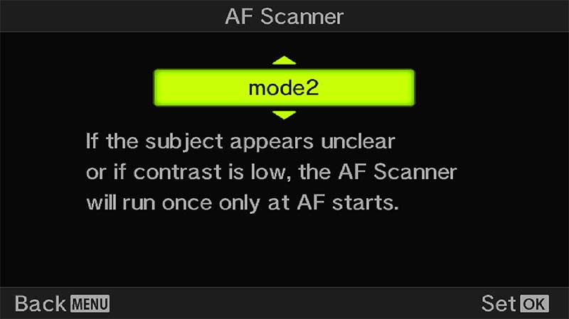 AF-Scanner-800