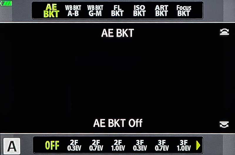 Bracketing-from-button-800